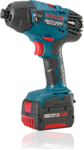 Bosch 26614-01