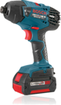 Bosch 26618-01