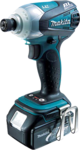 Makita BTD144
