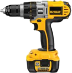 DeWalt DCD960KL