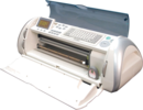 Cricut Expression