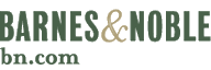 Barnes & Noble