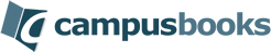 CampusBooks