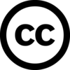 Creative Commons