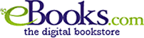 eBooks.com