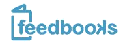 Feedbooks