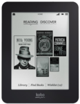 Kobo Mini