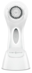 Clarisonic Aria