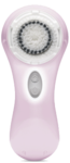Clarisonic Mia 2