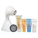 Clarisonic Plus