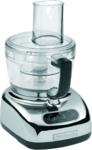 KitchenAid KFP740CR