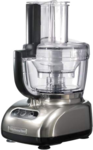 KitchenAid KFPM770