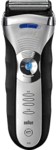 Braun 370S
