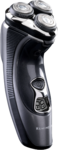 Remington R7130HXLP