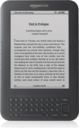 Ereader