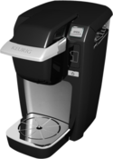 Keurig B31