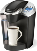 Keurig B60