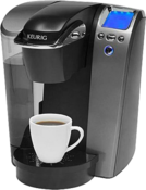 Keurig B70