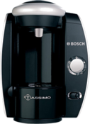 Bosch Tassimo T45