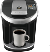 Keurig Vue V700
