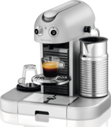 Nespresso Gran Maestria