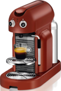 Nespresso Maestria