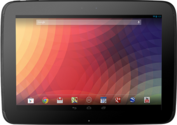 Nexus 10